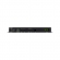 IP-9000RX - 1G 4K60 AV over IP Receiver with USB & PoE